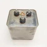 Csc 1043PCOMC 10KVA 480V 3PH Pole Capacitor. Fixed Price $79.99.