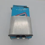 Carrier P291-4004 Totaline Run Capacitor 440V. Fixed Price $19.99.