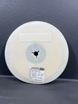 X5000 Johanson 500R07N4R7CV4T 4.7PF Capacitor 50V Smd Rf Ceramic T&r Rohs. Fixed Price $134.99.