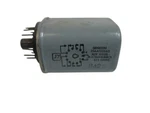 Genicom IC3600KMRC2 Capacitor Unmp. Fixed Price $255.00.
