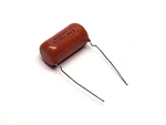 Mallory .25K600V Capacitor PVC6025. Fixed Price $16.14.
