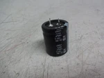 Panasonic ECOS2WB181DA Large Can Aluminum Electrolytic Capacitor 180UF 450V. Fixed Price $16.33.
