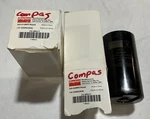 Dayton 6FLL1 Motor Start Capacitor 110-125VAC Lot Of U3S. Fixed Price $20.00.