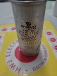 Shizuki Wme-rs Motor Run Capacitor 440VAC. Fixed Price $28.00.