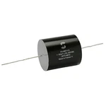 Solen Capacitor 160UF 5% 250VDC Pb-mkp-fc PB16000 Metallized Polypropylene Audio. Fixed Price $54.48.