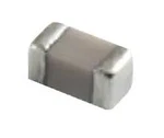 Murata GRM1555C1H101JZ01D Qty Of 200 Per Lot Cap Cer 100PF 50V 5% NP0 0402. Fixed Price $45.00.