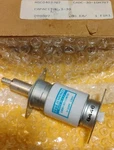 Jennings CADC-30-10N787 Vacuum Variable Capacitor Pf 10KV High Voltage. Fixed Price $275.00.