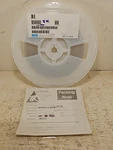 Murata NFM41CC223R2A3L 0.022UF 100V 1806 (4156) 3-TERM Capacitor On 2,000 Reel. Fixed Price $99.80.