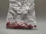 ECW-FD2W104KQ Panasonic Film Capacitor 100 Pcs New. Fixed Price $9.95.