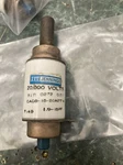 Itt Jennings 1.9-15PF 20KV Neutralizing Capacitor 1PC. Fixed Price $50.00.