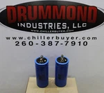 Lot Of Bc Capacitors 3186EF222T350APA2 2200UF 350VDC **warranty Included**. Fixed Price $84.99.