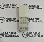 Mitsubishi Electric WS1 L16612018W Circuit Breaker Trip Unit 1250A Fast Shipping. Fixed Price $213.75.
