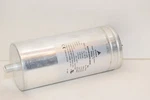 Epcos Phicap B32340-C2022-A530 150.5UF 230V -5 +10% Capacitor. Fixed Price $25.00.