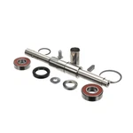 Sammic Shaft CA-301 2059313 Free Shipping + Geniune Oem. Fixed Price $236.64.