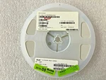 (4,000 Piece Reel) 06035A680JAT2A, Avx, Cap 68PF 50V C0G/NP0 0603, Rohs. Fixed Price $14.60.