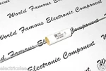 2PCS-ROEDERSTEIN(ERO) MKP1839 0.033UF (33NF) 630V 5% Axial Film Capacitor. Fixed Price $5.90.