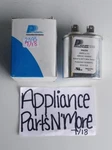 Packard Oval Motor Run Capacitor Part Number: POCF4 Free Shipping New. Fixed Price $23.95.