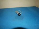 Marcon Oriental Motor CB7060 .6Y04 WV-200VAC. Fixed Price $29.97.