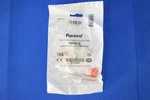 Pomona 4995-2 Binding Post Spring Loaded 15A 1200V Red. Fixed Price $49.95.