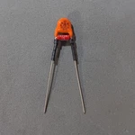Treble Bleed Mojo "darkart P", 470PF Roederstein Cap, 220K Prp Metal Film Resist. Fixed Price $6.50.