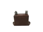 Cornell Dubilier CM70F511G Capacitor Unmp. Fixed Price $20.00.