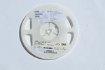 Avx Rf Microwave Capacitor 06035J100GBSTR 10PF 50V 2% 500/REEL Rohs. Fixed Price $115.38.