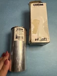 Rotom 36-55R3744 55MFD 370/440VAC Round Run Capacitor New In Box. Fixed Price $24.99.