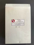 F16 Aircraft Chip Recovery 2N6766 Vishay Sprague M39006/22-0560 M39006/22-0620H. Fixed Price $150.00.