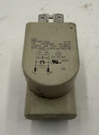 Ge Washer Noise Filter P/n KPL3524 - Free Shipping. Fixed Price $15.00.