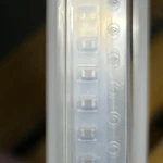 ECJ-2YB2A153K Panasonic 15000 Pf 10% 100V Ceramic Capacitor X7R 0805, 250PCS. Fixed Price $8.96.