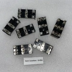 Dehumidifier , Air Conditioner Terminal Power Lug Block HP-T4009 Ho-ppy. Fixed Price $22.49.