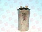 Ronken P61A23605K50 / (used). Fixed Price $36.05.
