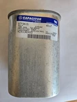 General Electric 97F9615 / (used). Fixed Price $20.00.