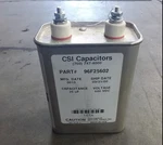 Csi Technologies 96F25602 25UF Capacitor Electrical. Fixed Price $18.33.