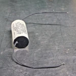 Advance Capacitor 0016-2005-0 MD2005. Fixed Price $15.00.