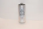 Epcos / Phicap B32340-C2022-A530 150,5 Uf Capacitor. Fixed Price $18.95.