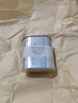 Nte Electronics MRC370V15. Fixed Price $24.99.