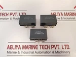 Lot Of 3X Marcon Sh Z Capacitor. Fixed Price $88.02.