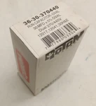 Rotom Canada 36-30-370440 Run Capacitor-oval. Fixed Price $24.99.