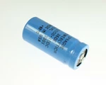 36DE523G010AB2A Sprague Capacitor 52,000UF 10V Aluminum Electrolytic Large Can. Fixed Price $28.96.