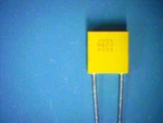 Avx CK06BX223K Qty Of 185 Per Lot .022UF 10% 100V Cer X7R. Fixed Price $65.00.