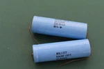 Mallory Nos 500UF 180 Vdc Audio Receiver Amplifier Electrolytic Filter Capacitor. Fixed Price $21.99.