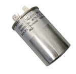 Run Capacitor CBB65 35MFD 40/70/21 Sh C.... Fixed Price $20.87.