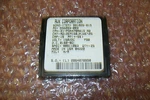 Avx Corporation AQ12EM150JHJWE25 Unused Capacitor. Fixed Price $17.99.