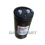 New Box Bhc ALS30C1023NPN Electrolytic Capacitor Abb Inverter 400V 4700UF. Fixed Price $179.78.