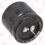 Cornell Dubilier 380LX223M050A052 / (brand New). Fixed Price $20.00.