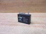 Vim E144575 Capacitor 4.0 F. Fixed Price $49.44.