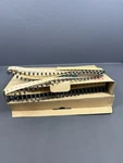 Rubycon 35YK10MT15X11 10UF 35V Radial Electrolytic Capacitors 5X11MM Box 2000PCS. Fixed Price $127.49.