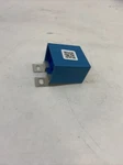 Epcos G1131444777-656S500 Capacitor. Fixed Price $34.99.