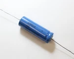 Lot Of Sprague 250U 150V Aluminum Axial Electrolytic Capacitor 39D257F150HP4. Fixed Price $391.00.
